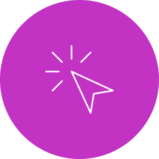 340733-TestApp logo