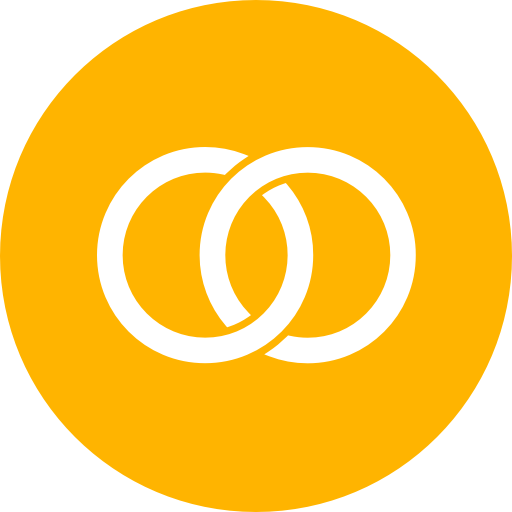 Test Outgoing Webhooks (messaging)