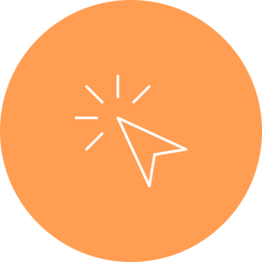 App For AITestingObeservability From Portal (messaging)