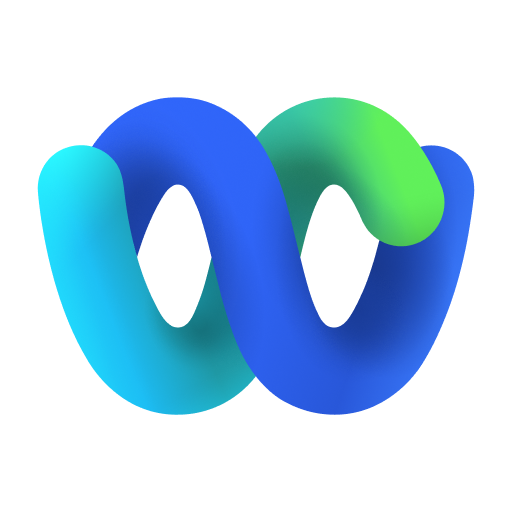 Webex AI Agent (Messaging)