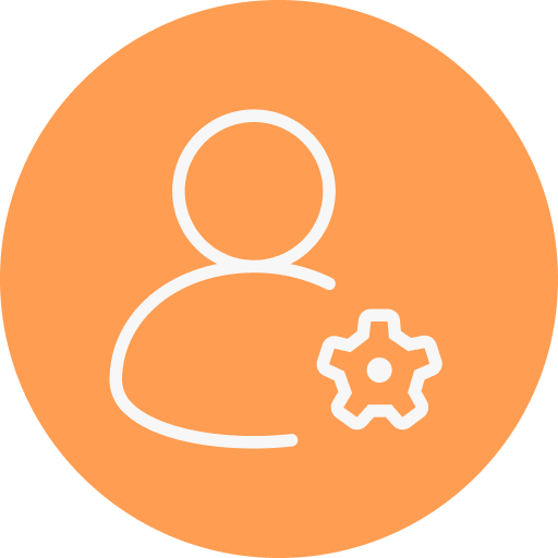 Satya Test Service app for Wbx Provisioning (Messaging)